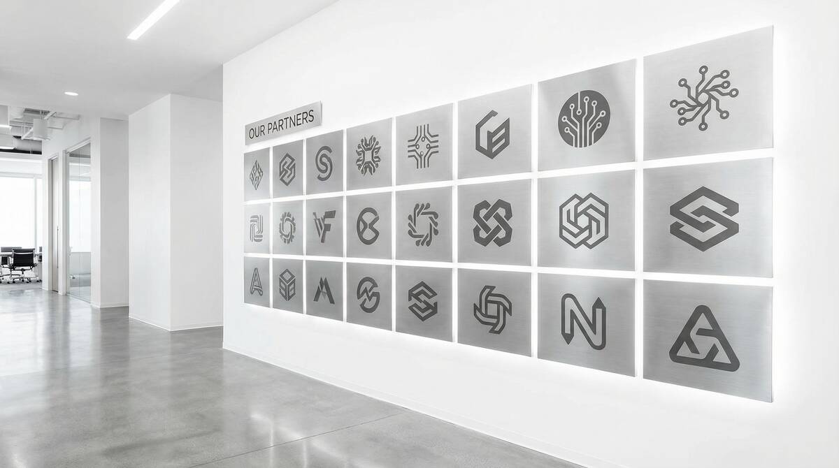 妖精动漫合作伙伴