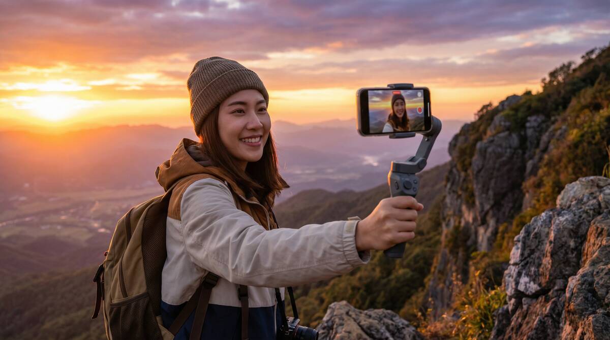 妖精动漫旅行视频